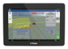 Курсоуказатель Trimble GFX-750 Курсоуказатель Trimble GFX-750