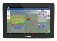 Курсоуказатель Trimble GFX-750 Курсоуказатель Trimble GFX-750