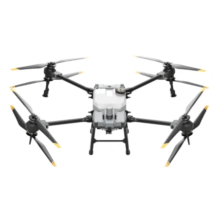 Агродрон Agras T50