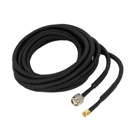 Система Агронавигации Агроглобал AGN АТ5