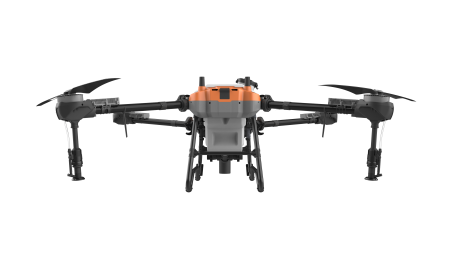 агродрон Vector AGR HD580