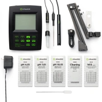 Milwaukee MW180 MAX лабораторный настольный тестер