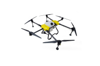 АГРОДРОН JOYANCE JT30L-606