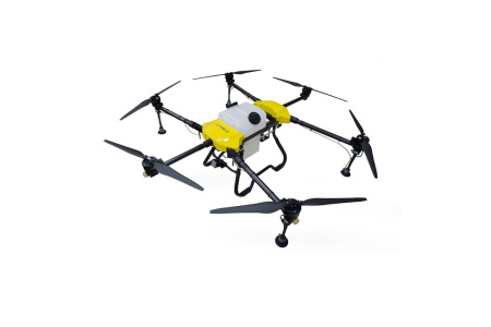 АГРОДРОН JOYANCE JT30L-606