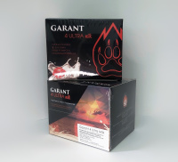 Экспресс-тест молока Garant 4 Ultra Milk