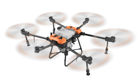 агродрон Vector AGR HD540