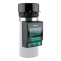 Влагомер Кампус