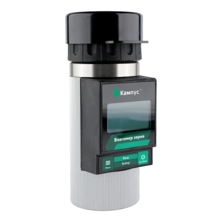 Влагомер Кампус