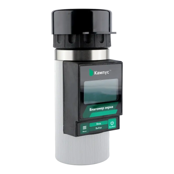 Влагомер Кампус