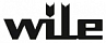 Wile