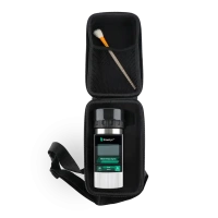 Влагомер Кампус