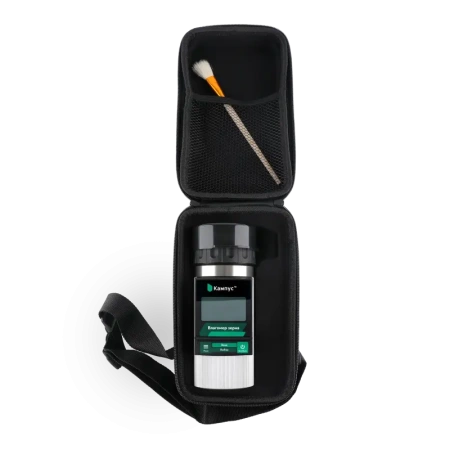 Влагомер Кампус