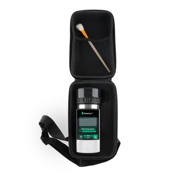 Влагомер Кампус