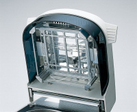 Влагомер зерна, муки и зернопродуктов MX-50 A&D