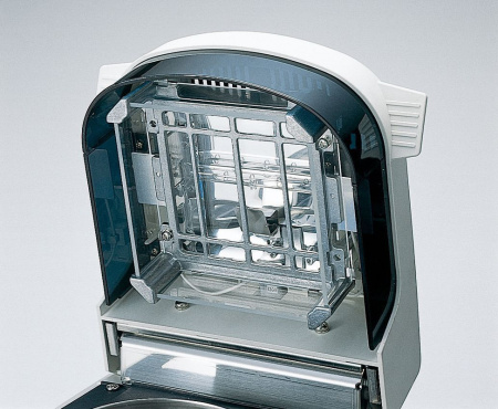 Влагомер зерна, муки и зернопродуктов MX-50 A&D