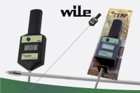 Термоштанга WILE Temp