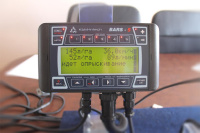 Бортовой компьютер Барс-5 Бортовой компьютер Барс-5