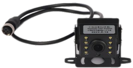 Автопилот SOLAR