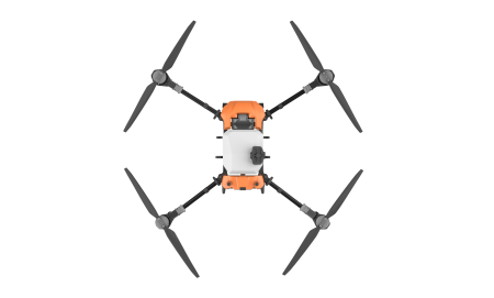 агродрон Vector AGR HD580