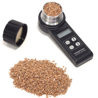 Влагомер зерна FARMPOINT