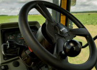 AgGPS Trimble EZ-Pilot подруливающее устройство 