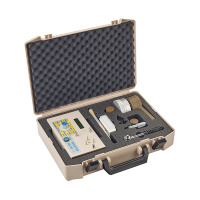 Влагомер зерна и муки Pfeuffer HE-50