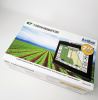 Farmnavigator AvMap G7 Ezy