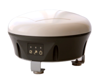 Агронавигатор плюс тип 7