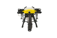 АГРОДРОН JOYANCE JT30L-606