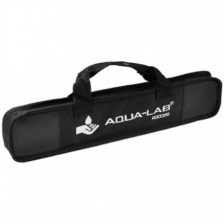 AQUA-LAB AQ-M20SO1 влагомер для почвы и цемента проникающий