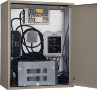 Автопилот SOLAR