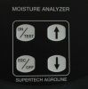 Влагомер зерна Суперпро (Superpro)
