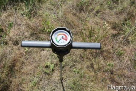 Плотномер почвы WILE SOIL