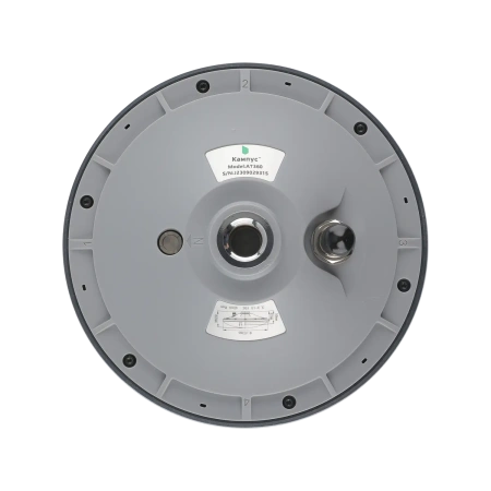 Агронавигатор Кампус