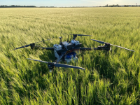 DRONEX® AGRO30