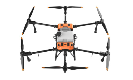 агродрон Vector AGR HD540