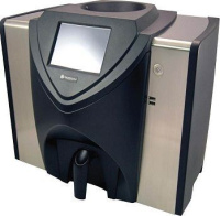 Влагомер зерна GAC 2500-INTL