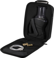 Влагомер-натуромер зерна WILE 200