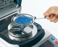 Влагомер зерна, муки и зернопродуктов MX-50 A&D