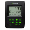 Milwaukee MW180 MAX лабораторный настольный тестер Milwaukee MW180 MAX лабораторный настольный тестер