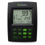 Milwaukee MW180 MAX лабораторный настольный тестер