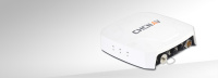 CHCNAV NX510 электрический подруливатель CHCNAV NX510 электрический подруливатель