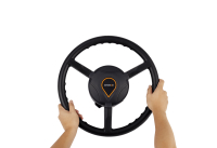 CHCNAV NX510 электрический подруливатель CHCNAV NX510 электрический подруливатель