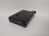 Система контроля высева семян «Лематея»