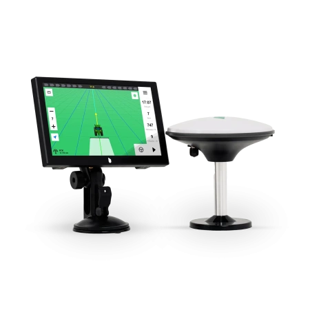 Агронавигатор Кампус