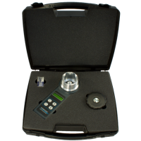 Влагомер зерна FARMPOINT