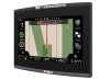 Farmnavigator AvMap G7 Ezy