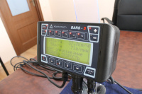 Бортовой компьютер Барс-5