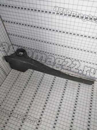 Головка ножа КНБ-310