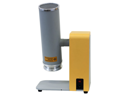 Лабораторная мельница ВЬЮГА-3М